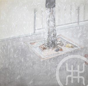 小品