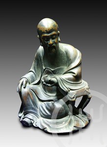 智圣东方朔偷桃