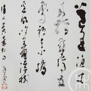 清人黄景仁句