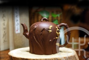 金猴纳福 