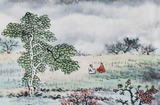 文章附图