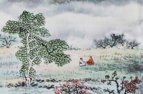 溪山品茗1，179×70cm，2500元每平尺，林亭宇.jpg