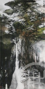 《秋色有声》