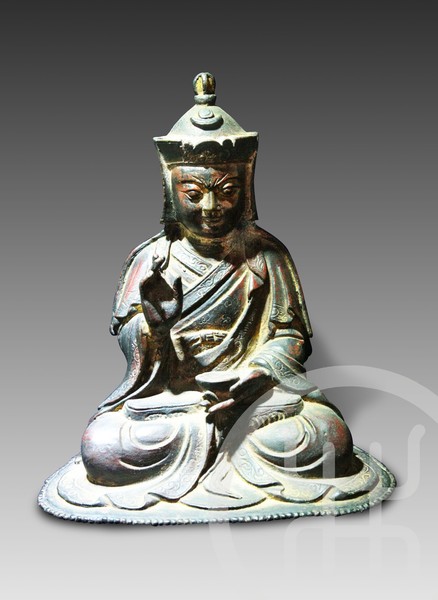药师佛