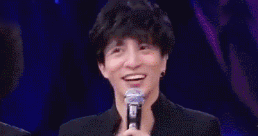 这个集赞很酸爽,一分钟搞定!