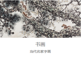 QQ截图20180413160600.png